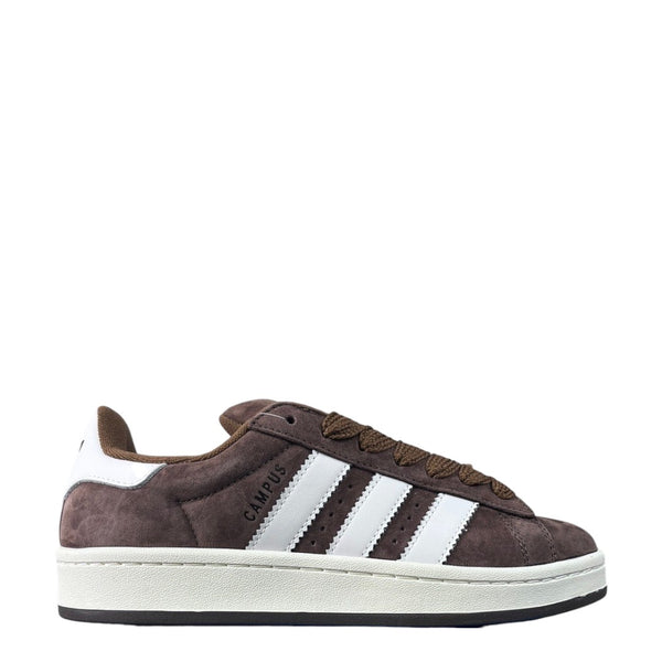 ADIDAS CAMPUS