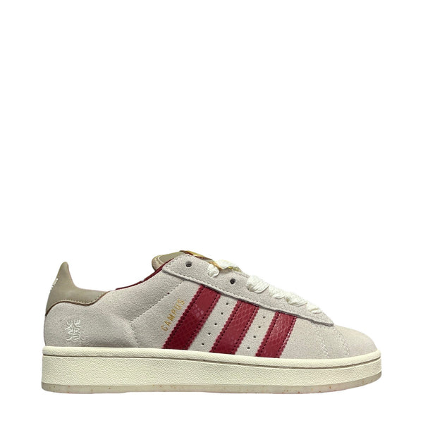 ADIDAS CAMPUS