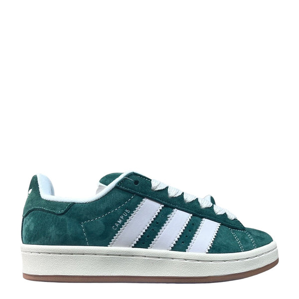ADIDAS CAMPUS