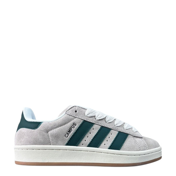 ADIDAS CAMPUS