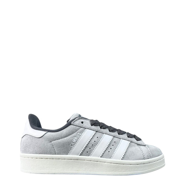 ADIDAS CAMPUS
