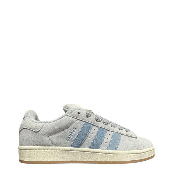 ADIDAS CAMPUS