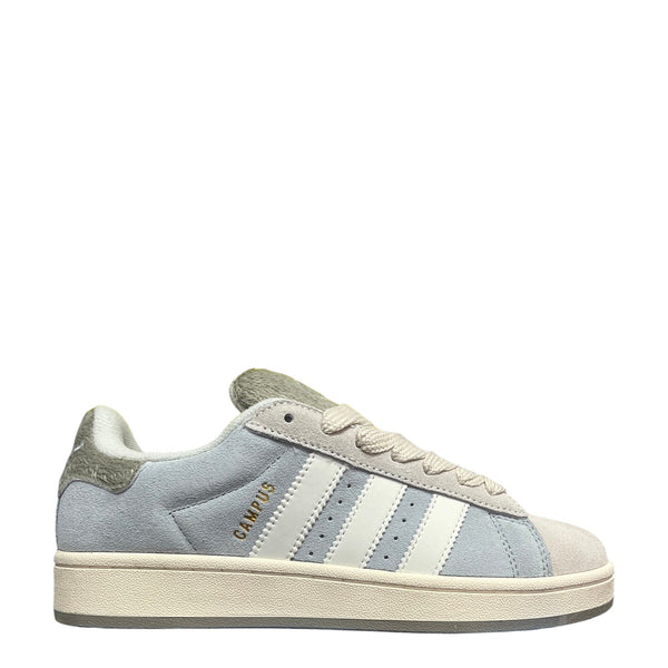 ADIDAS CAMPUS