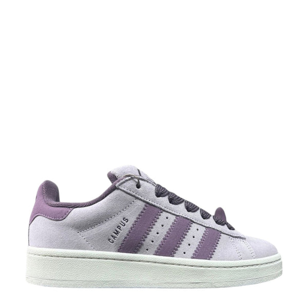 ADIDAS CAMPUS