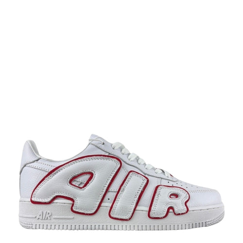 AIR FORCE 1 CPFM