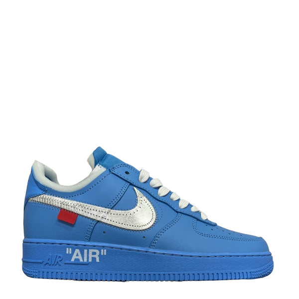 AIR FORCE 1 OFF-WHITE
