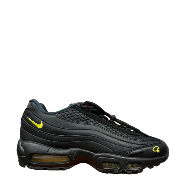 AIR MAX 95 CORTEIZ