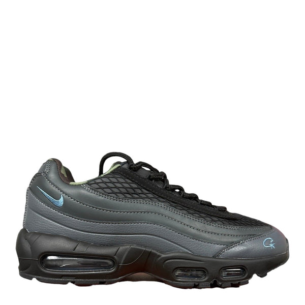 AIR MAX 95 CORTEIZ