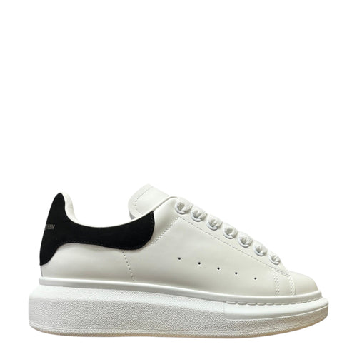 ALEXANDER MCQUEEN