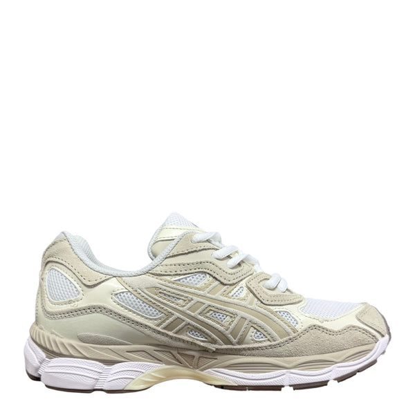 ASICS GEL-NYC