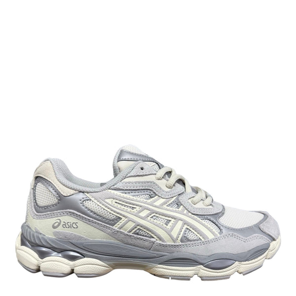 ASICS GEL-NYC