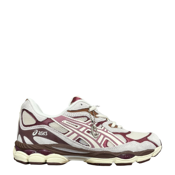 ASICS GEL-NYC