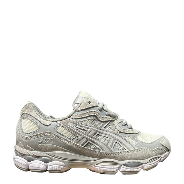 ASICS GEL-NYC