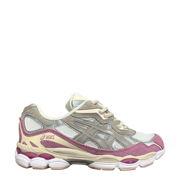 ASICS GEL-NYC