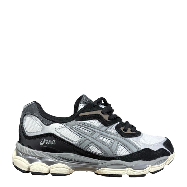 ASICS GEL-NYC