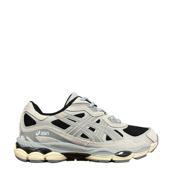 ASICS GEL-NYC
