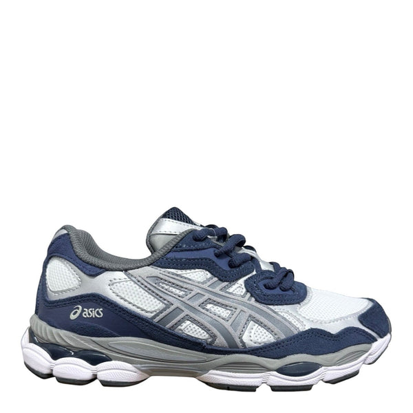 ASICS GEL-NYC