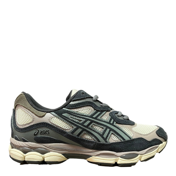 ASICS GEL-NYC