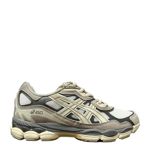 ASICS GEL-NYC
