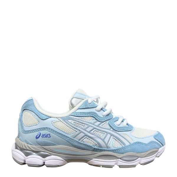ASICS GEL-NYC