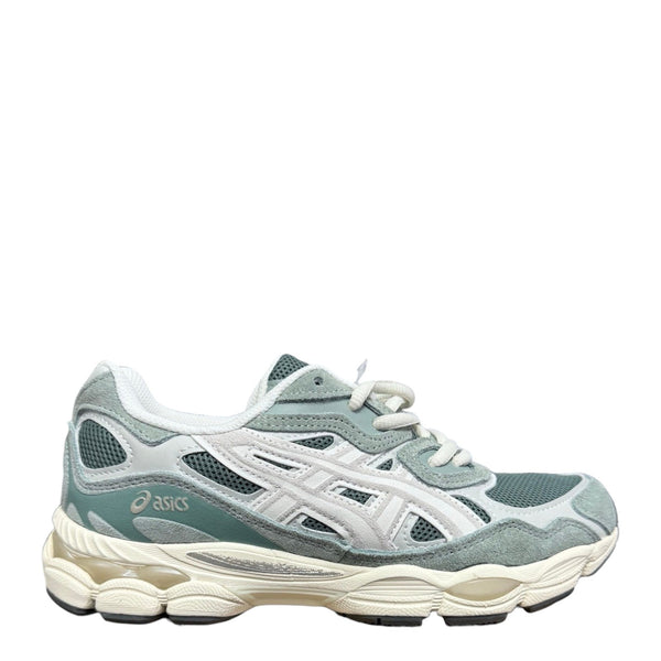 ASICS GEL-NYC