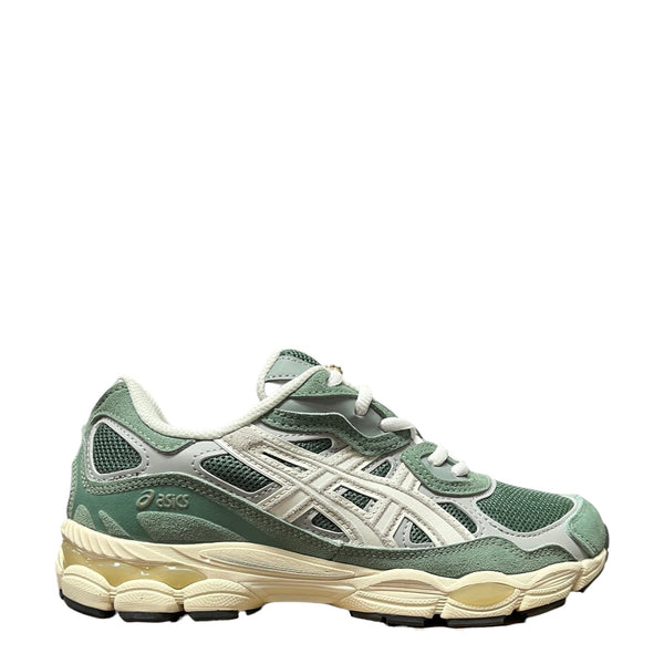 ASICS GEL-NYC