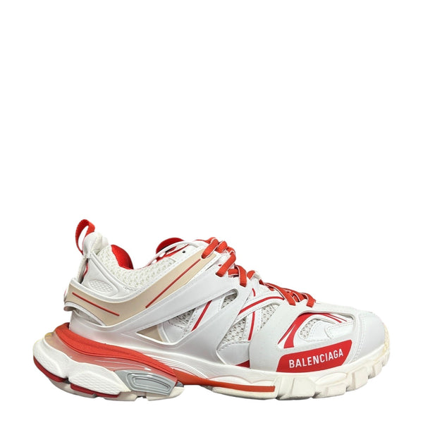 BALENCIAGA TRACK