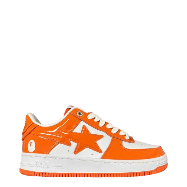 BAPESTA