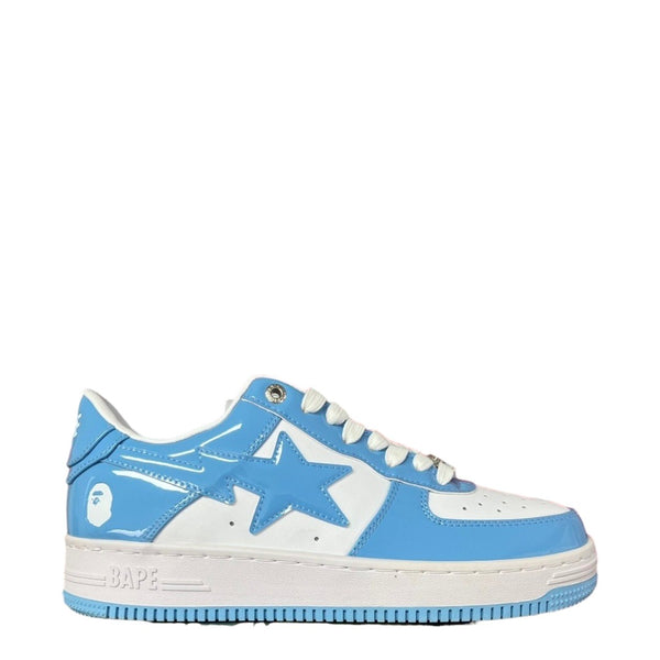 BAPESTA