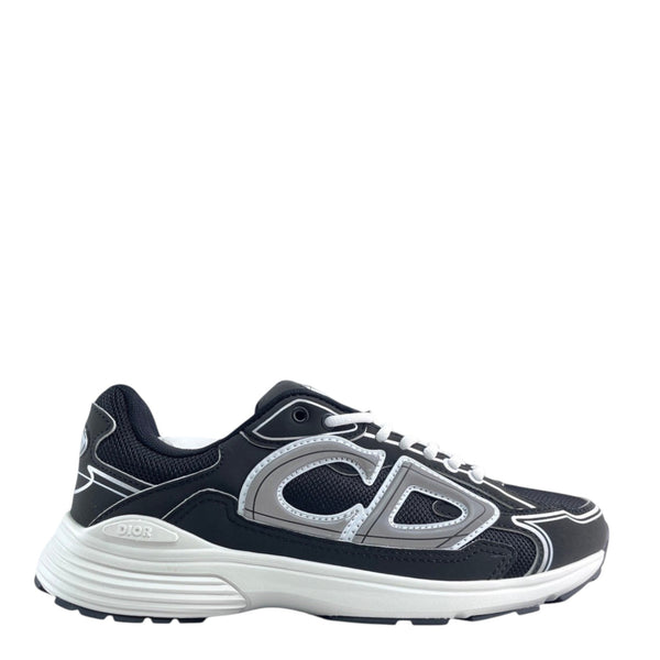 DIOR B30