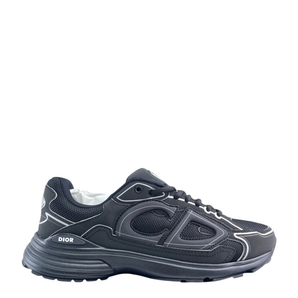 DIOR B30