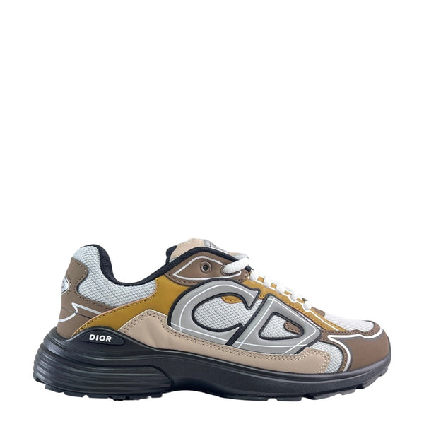 DIOR B30
