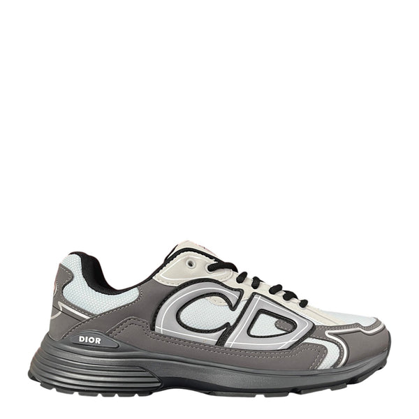 DIOR B30