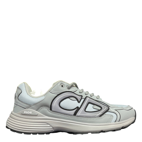 DIOR B30