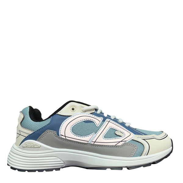 DIOR B30