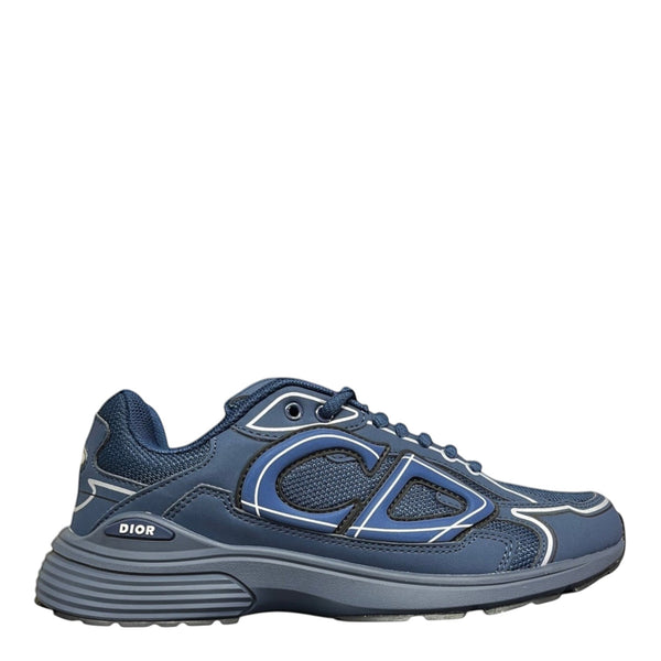DIOR B30
