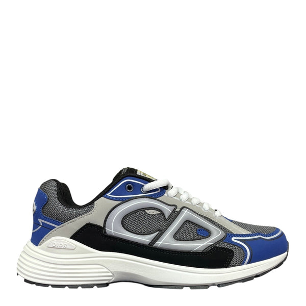 DIOR B30