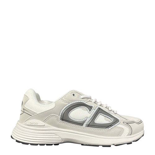 DIOR B30