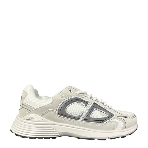 DIOR B30