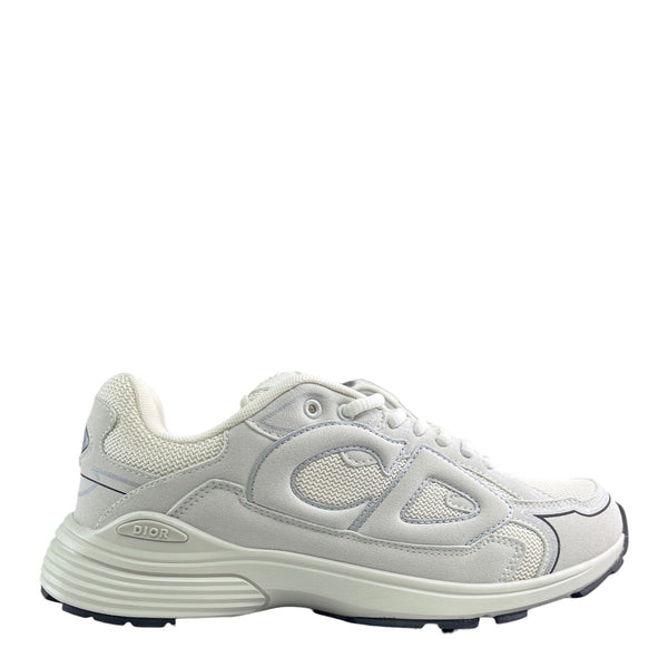 DIOR B30