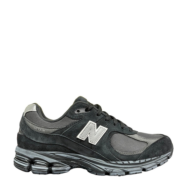 NEW BALANCE 2002R