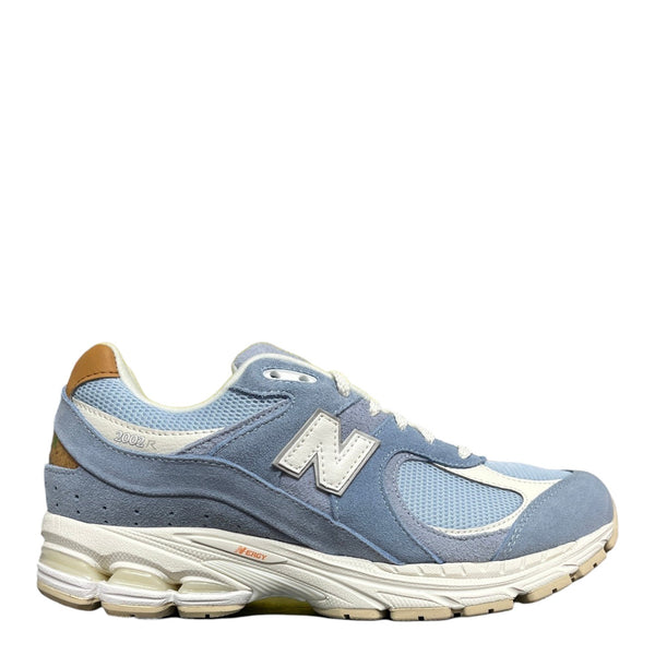 NEW BALANCE 2002R