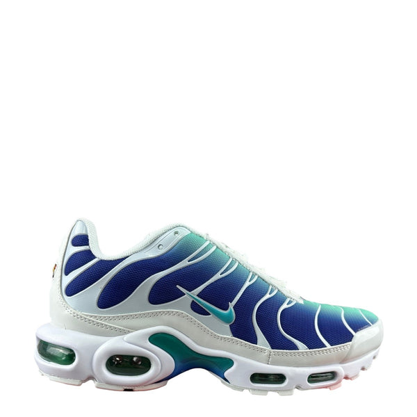 NIKE TN