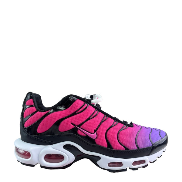NIKE TN