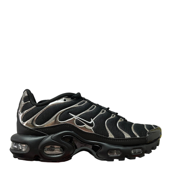 NIKE TN