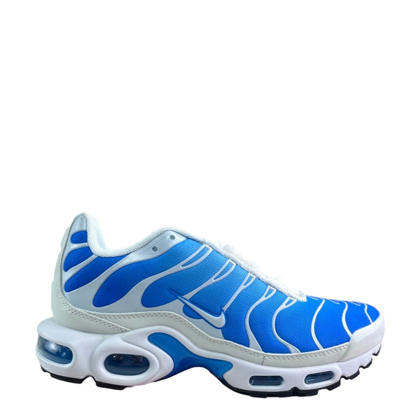 NIKE TN