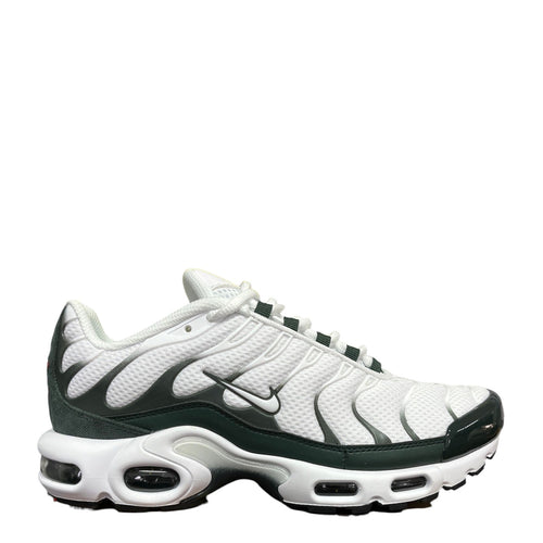 NIKE TN