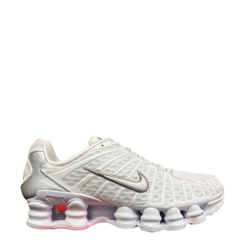 NIKE SHOX