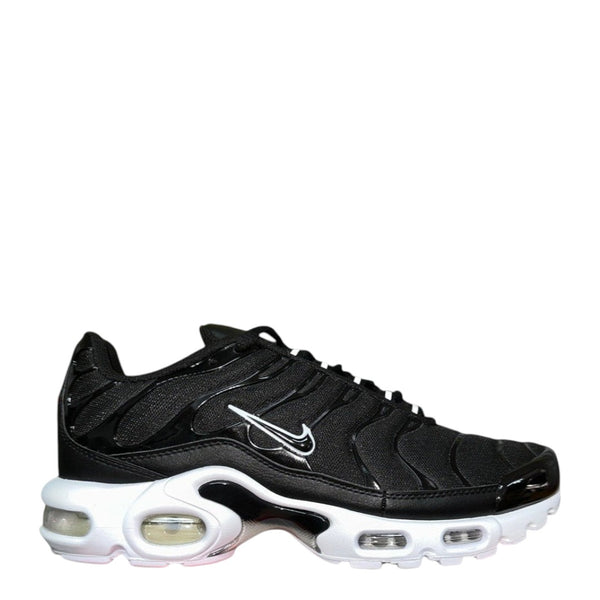 NIKE TN