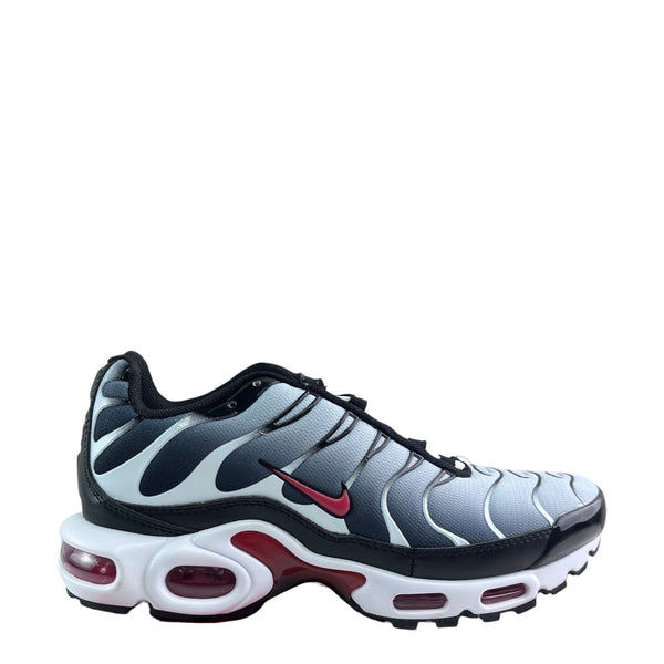 NIKE TN